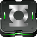 icon_green lantern